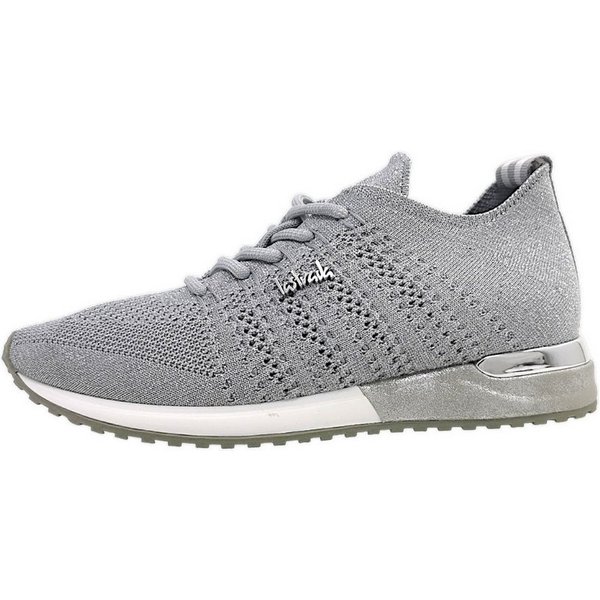 La Strada Sneaker