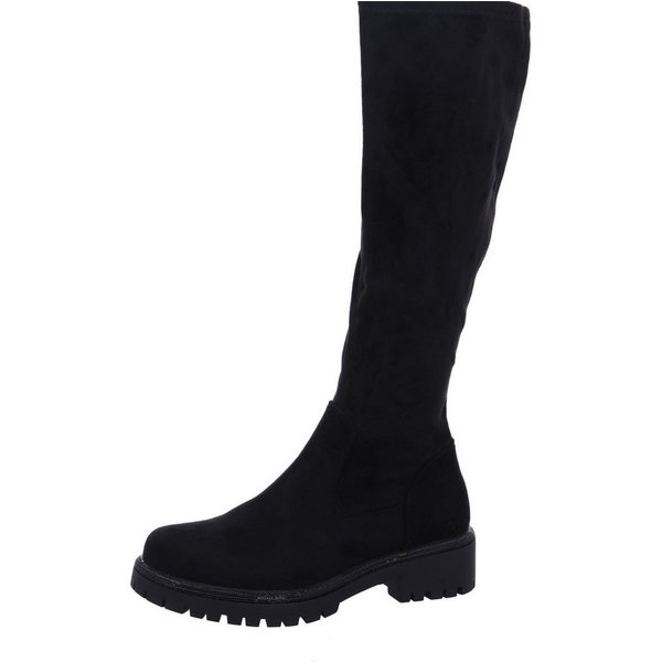 La Strada Weitschaftstiefel