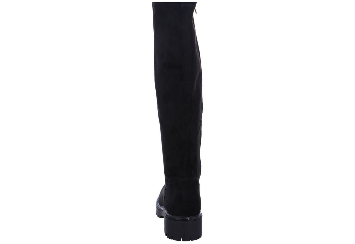 La Strada Weitschaftstiefel – Bild 2 von 4