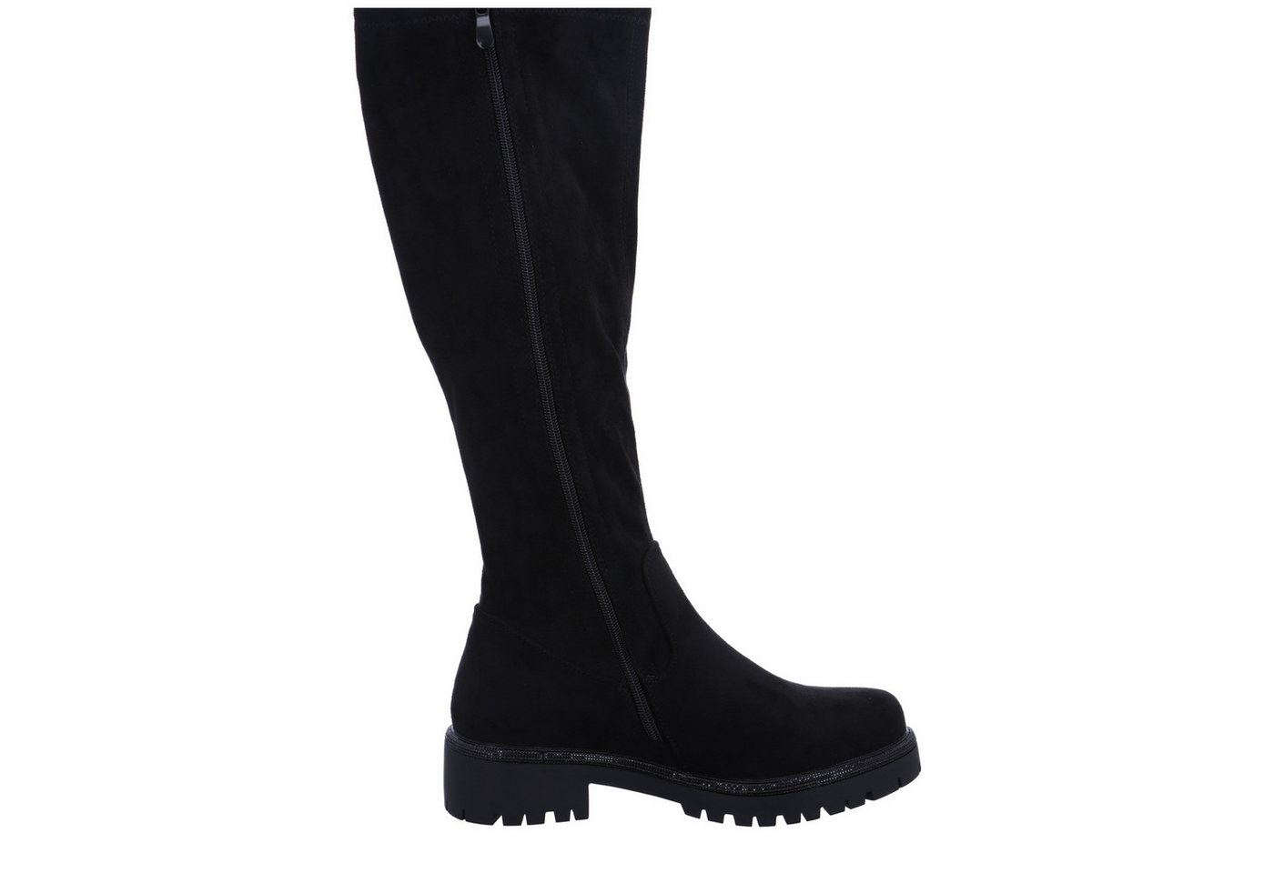 La Strada Weitschaftstiefel – Bild 3 von 4