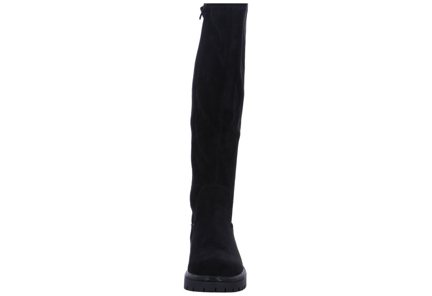 La Strada Weitschaftstiefel – Bild 4 von 4