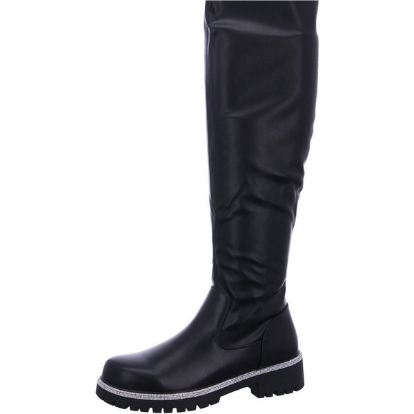 La Strada Weitschaftstiefel