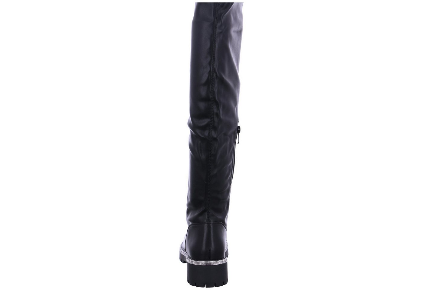La Strada Weitschaftstiefel – Bild 2 von 4
