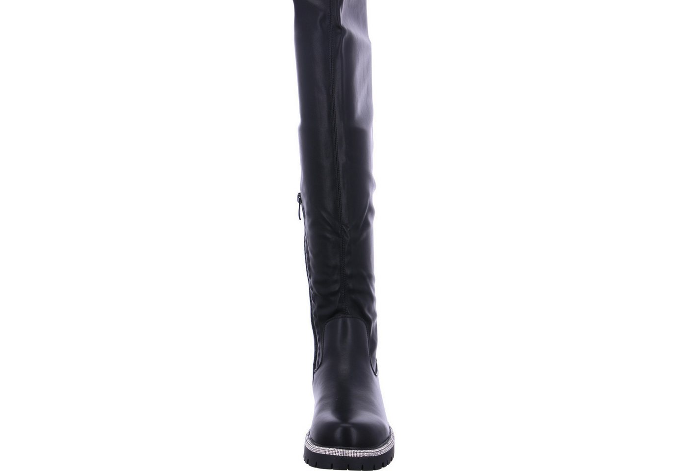 La Strada Weitschaftstiefel – Bild 4 von 4