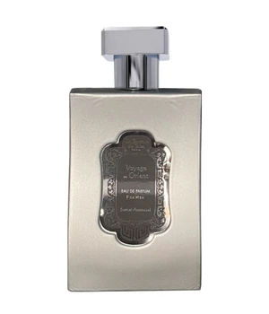 La Sultane de Saba DELIGHTS Santal Ancestral Eau de Parfum · 100 ml