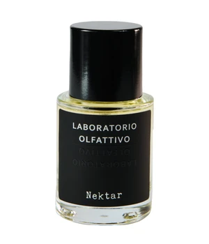 Laboratorio Olfattivo Laboratorio in Nero Nektar Eau de Parfum · 30 ml