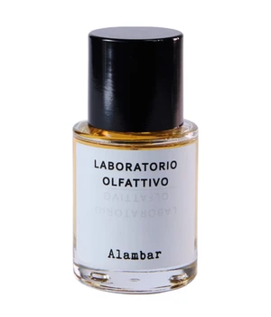 Laboratorio Olfattivo Alambar Eau de Parfum · 30 ml
