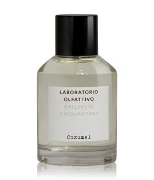 Laboratorio Olfattivo Cozumel Eau de Parfum · 100 ml