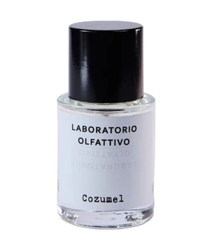Laboratorio Olfattivo Cozumel Eau de Parfum · 30 ml