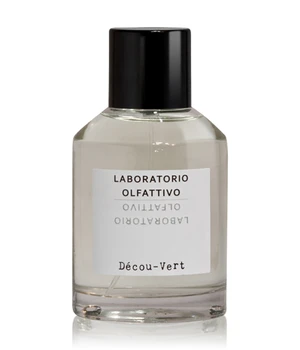 Laboratorio Olfattivo Décou-Vert Eau de Parfum · 100 ml