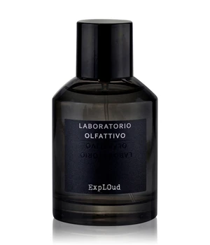 Laboratorio Olfattivo Exploud Eau de Parfum · 100 ml