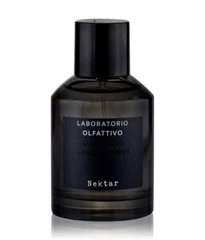 Laboratorio Olfattivo Nektar Eau de Parfum · 100 ml