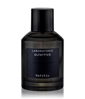 Laboratorio Olfattivo Nerotic Eau de Parfum · 100 ml