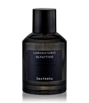 Laboratorio Olfattivo Sacreste Eau de Parfum · 100 ml