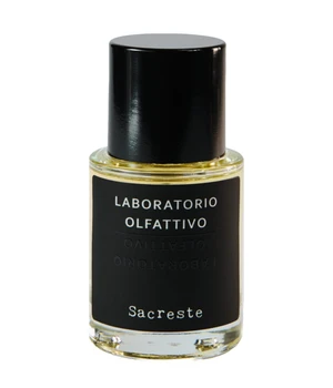 Laboratorio Olfattivo Sacreste Eau de Parfum · 30 ml