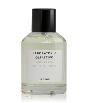 Laboratorio Olfattivo Salina Eau de Parfum · 100 ml