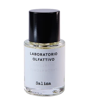 Laboratorio Olfattivo Salina Eau de Parfum · 30 ml