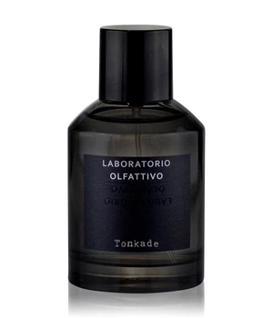 Laboratorio Olfattivo Tonkade Eau de Parfum · 100 ml