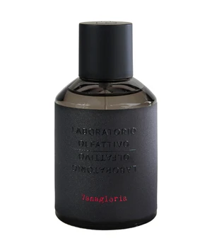 Laboratorio Olfattivo Vanagloria Eau de Parfum · 100 ml