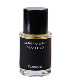 Laboratorio Olfattivo Vanhera Eau de Parfum · 30 ml