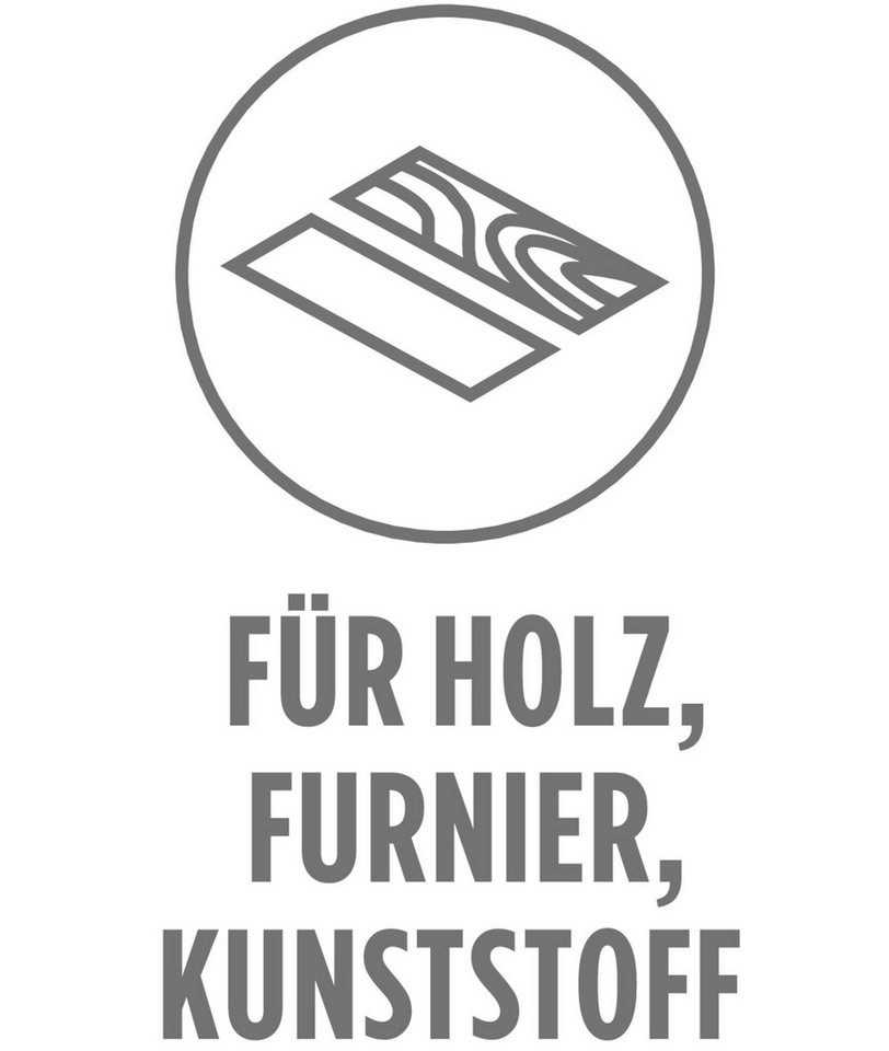 Alpina Lack Alpina Bad & Küche Möbel-Lack – Bild 5 von 5