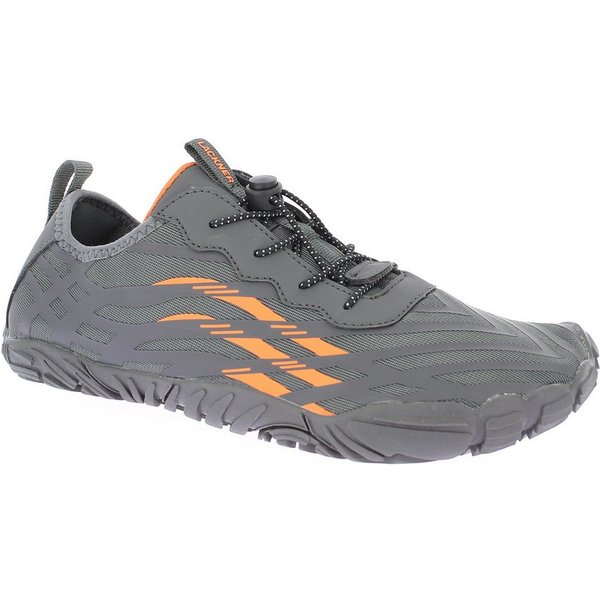 Lackner Skin Pro Barfußschuh Barfußschuh
