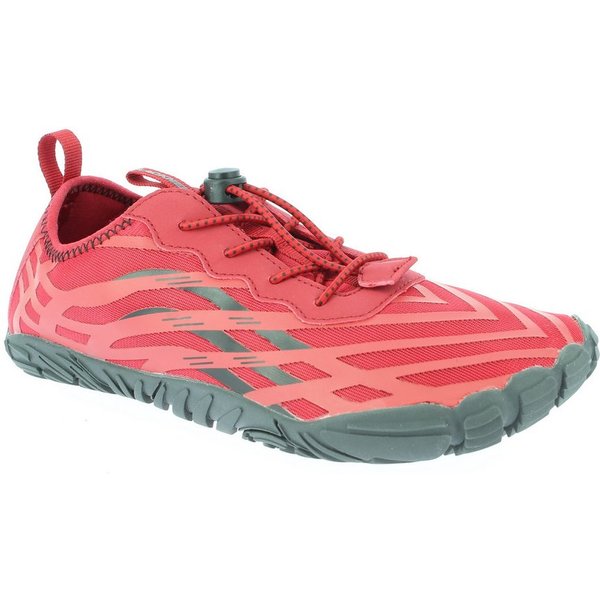 Lackner Skin Pro Barfußschuh Barfußschuh