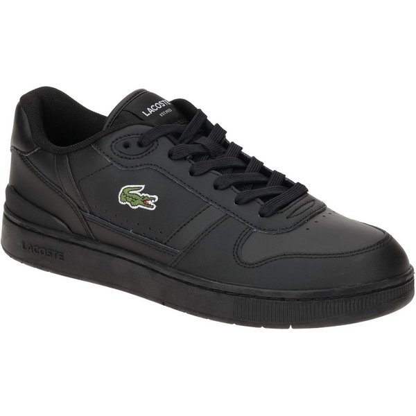 Lacoste 48SMA0031_02H Schnürschuh