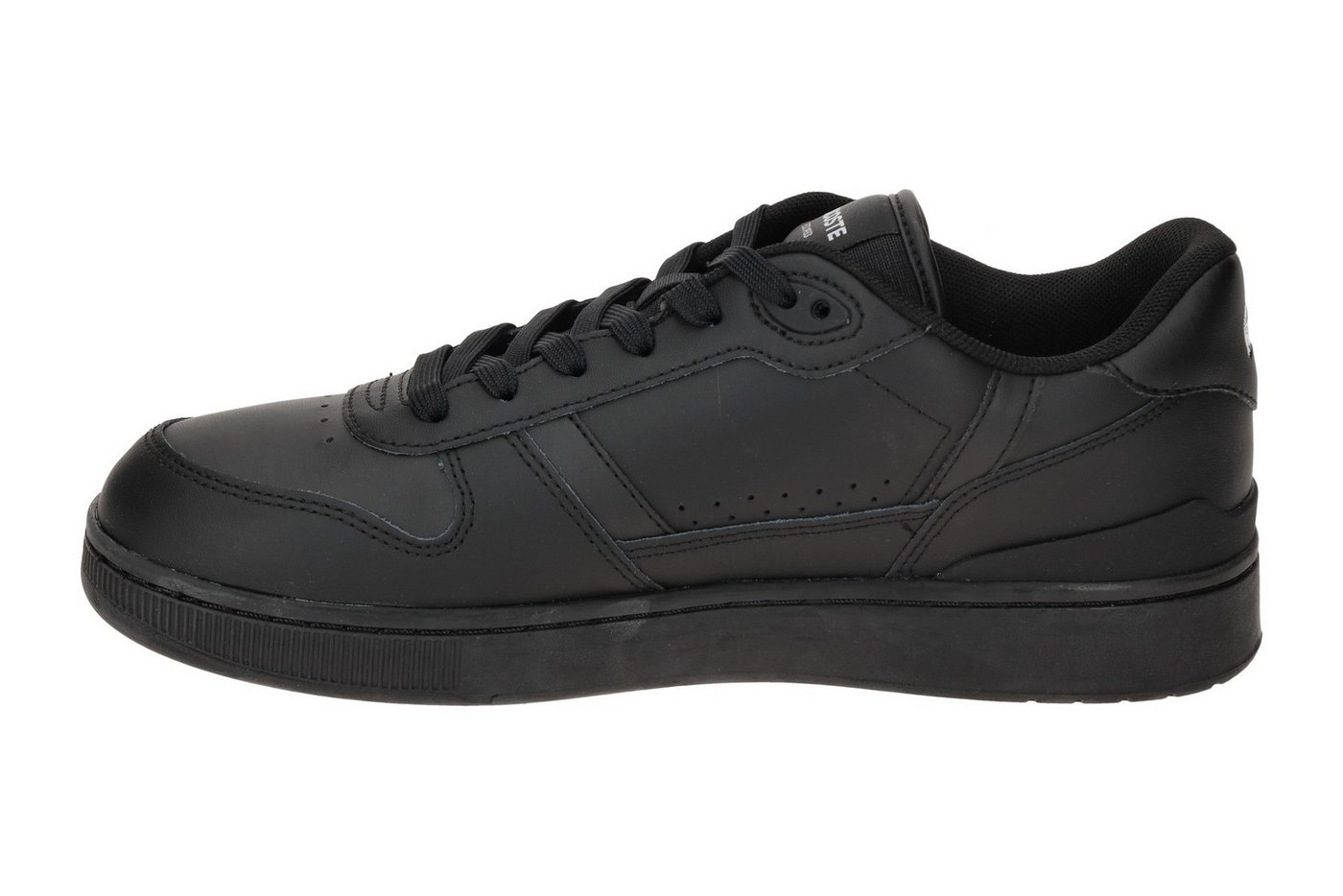 Lacoste 48SMA0031_02H Schnürschuh – Bild 4 von 5