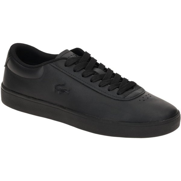 Lacoste 49SMA0065_02H Schnürschuh