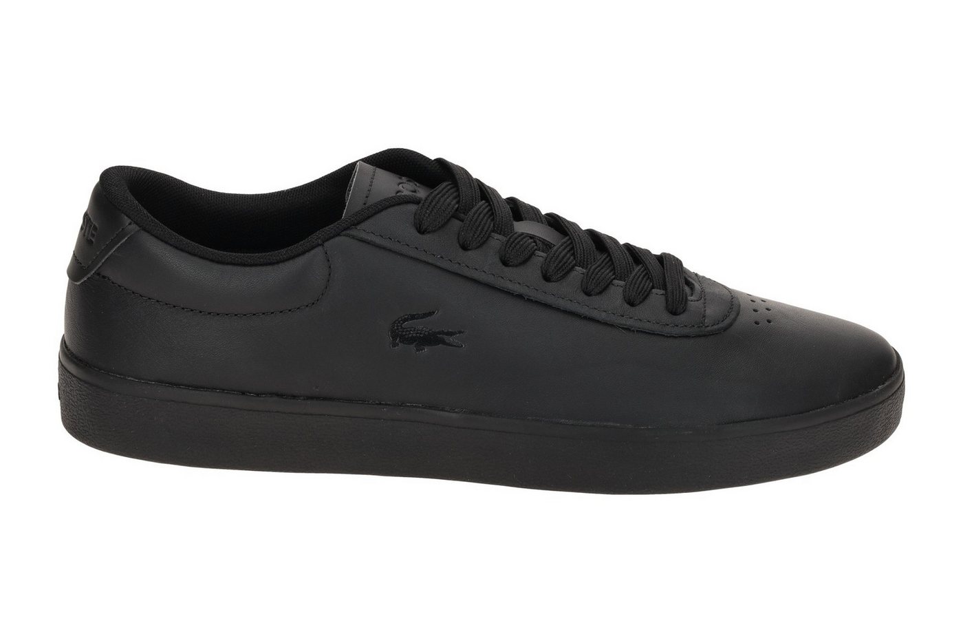 Lacoste 49SMA0065_02H Schnürschuh – Bild 2 von 5