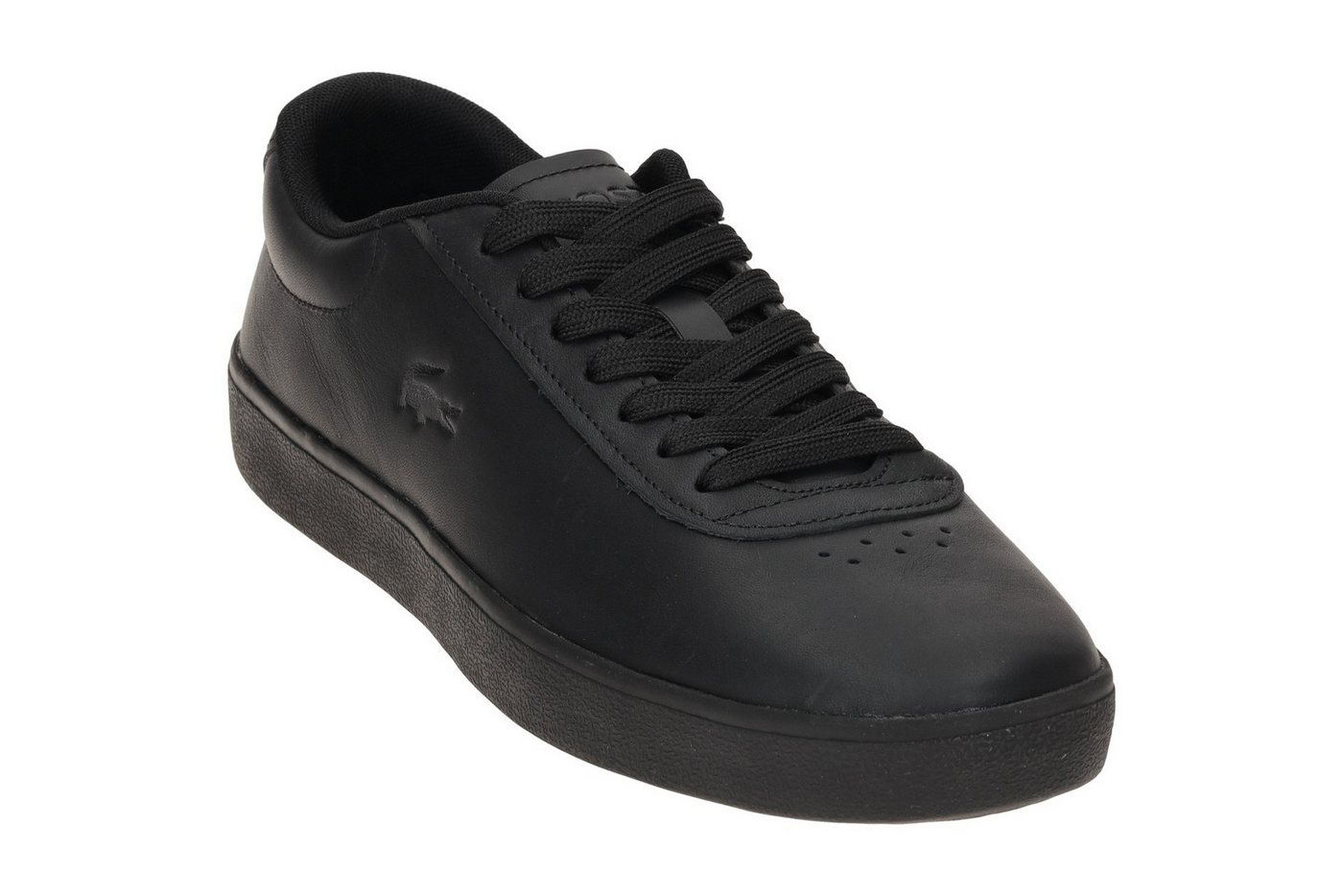 Lacoste 49SMA0065_02H Schnürschuh – Bild 3 von 5