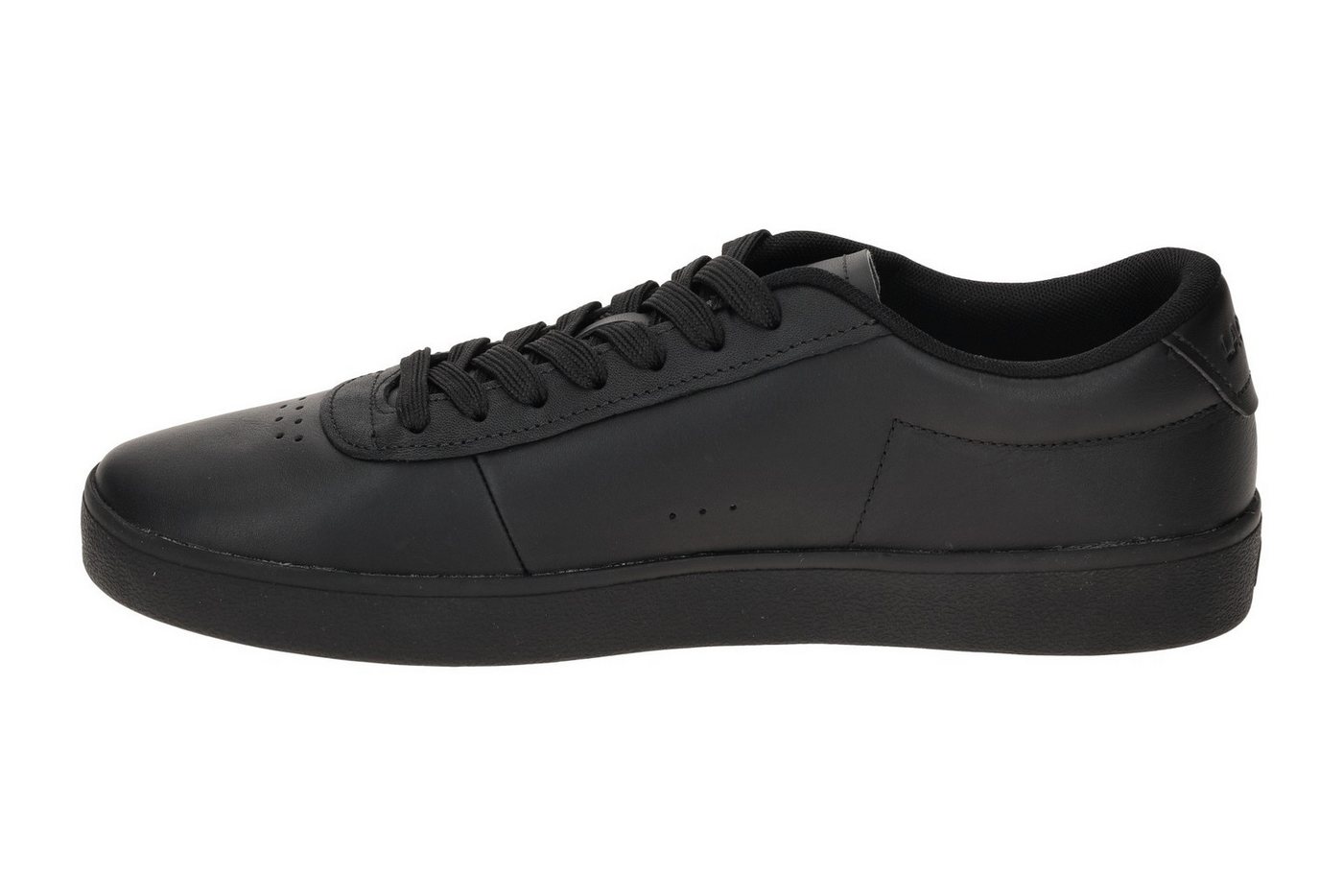 Lacoste 49SMA0065_02H Schnürschuh – Bild 4 von 5