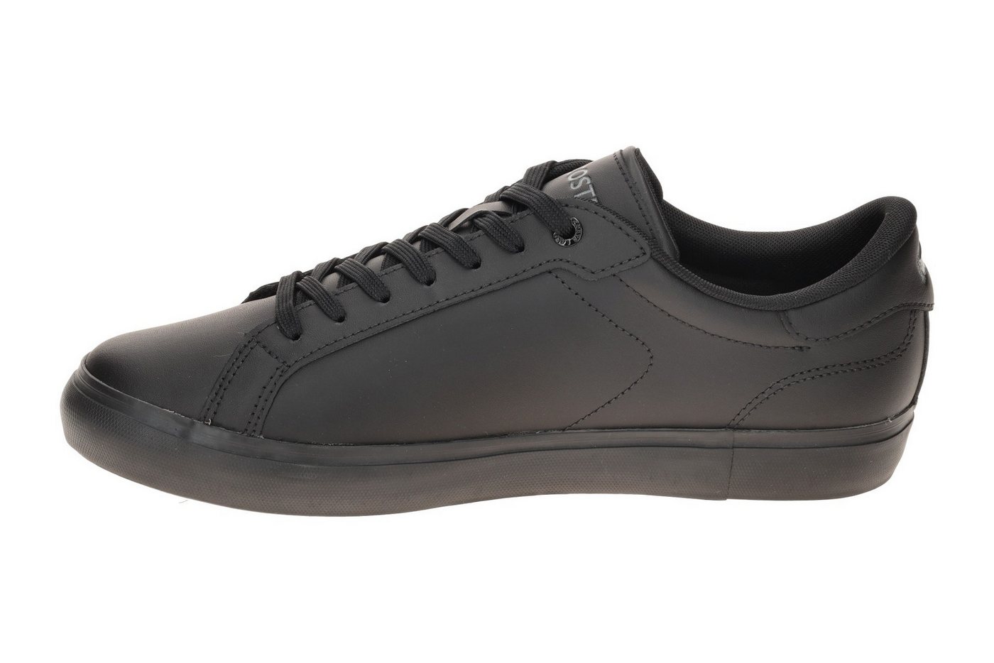 Lacoste 49SMA0081 02H Schnürschuh – Bild 4 von 5