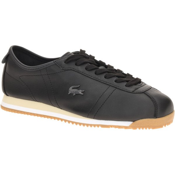 Lacoste 5151SMA0140_421 Schnürschuh