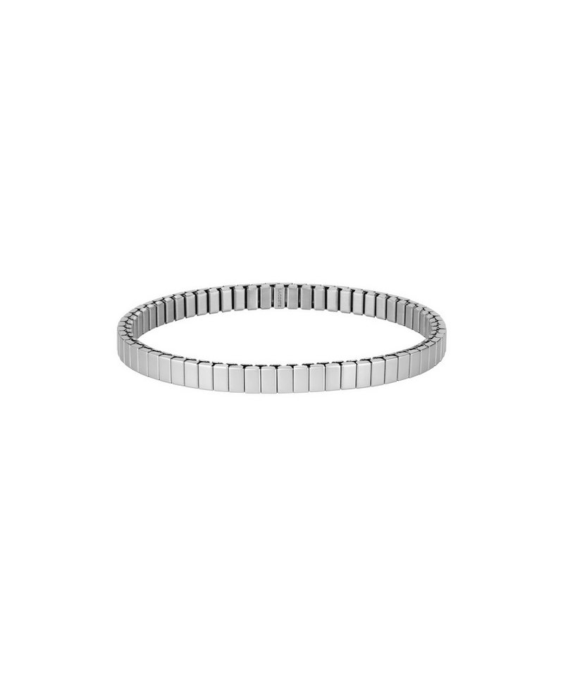 Lacoste Armband COURTLINE, mit Glasstein - Emaille – Bild 2 von 4