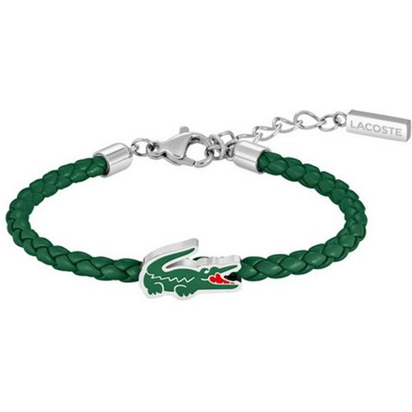 Lacoste Armband CUTIE CROC
