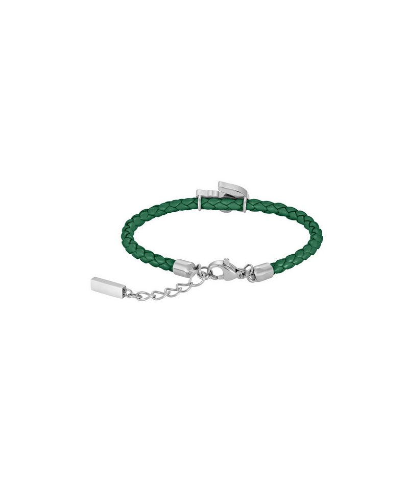 Lacoste Armband CUTIE CROC – Bild 2 von 4