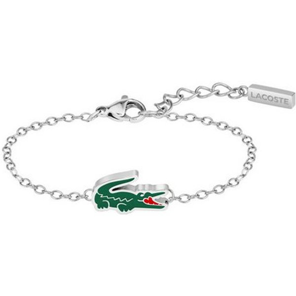 Lacoste Armband CUTIE CROC