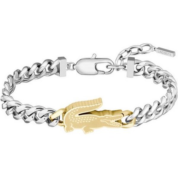 Lacoste Armkette ARTHOR