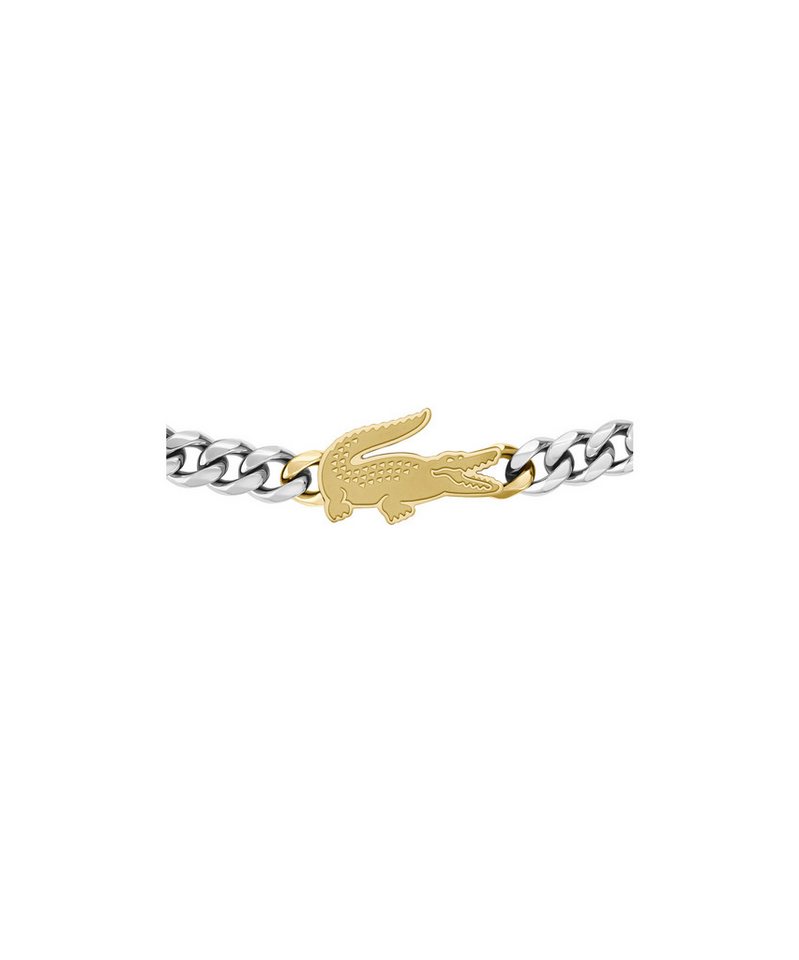 Lacoste Armkette ARTHOR – Bild 3 von 4