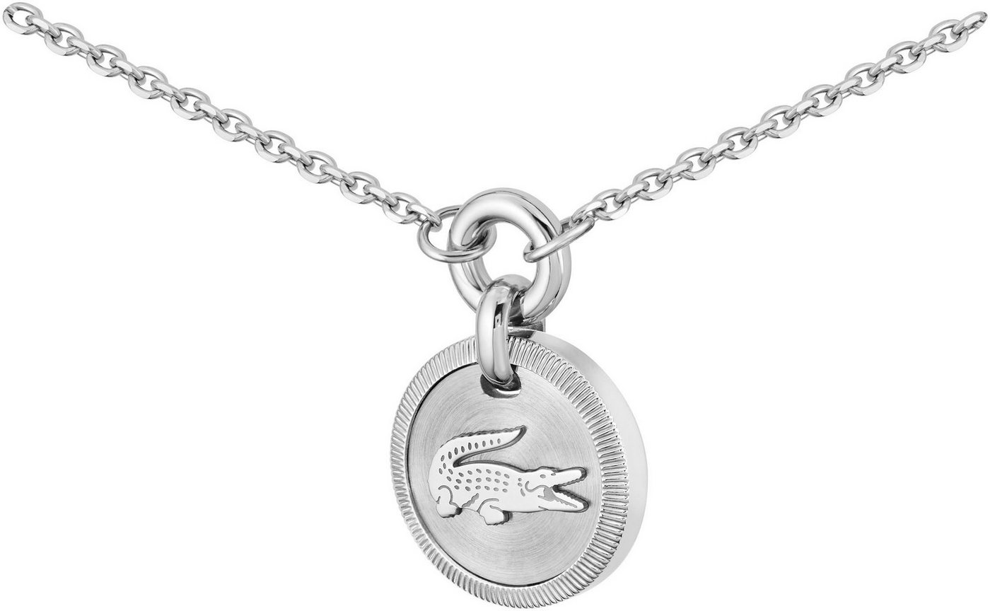 Lacoste Armkette MEMENTO – Bild 3 von 5