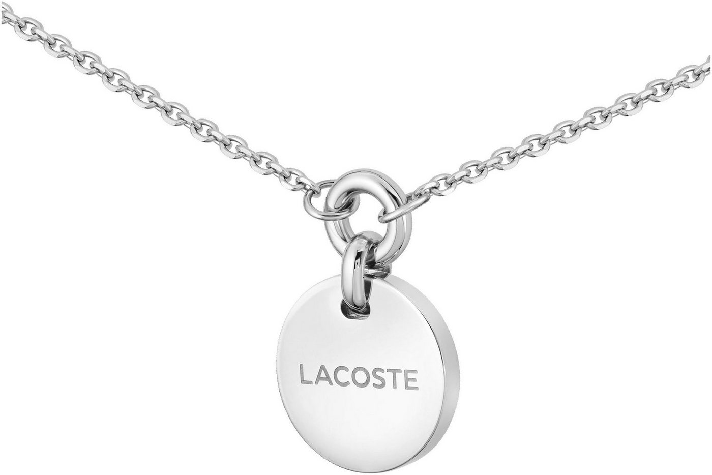 Lacoste Armkette MEMENTO – Bild 4 von 5