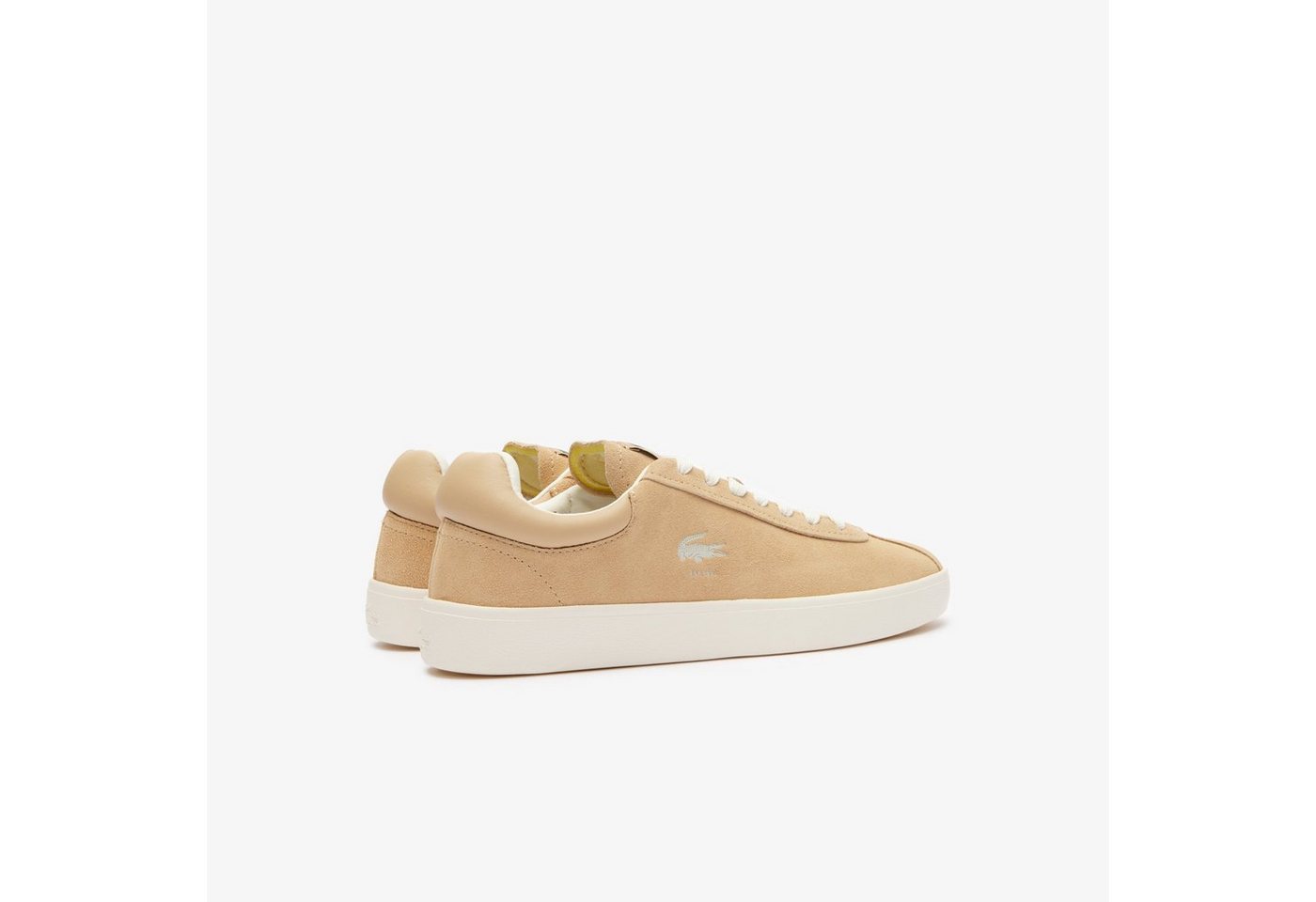Lacoste BASESHOT 124 2 SFA Sneaker – Bild 5 von 5