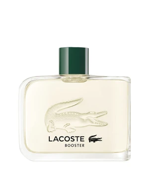 Lacoste Booster Eau de Toilette · 125 ml