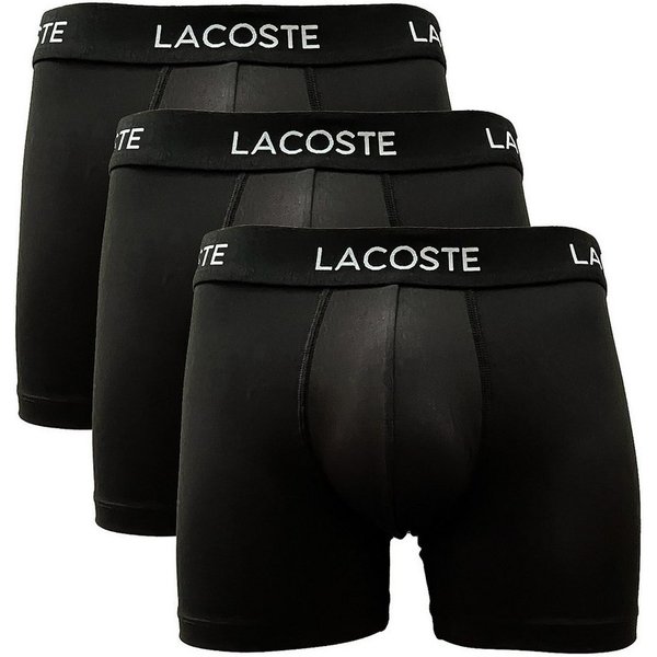 Lacoste Boxer
