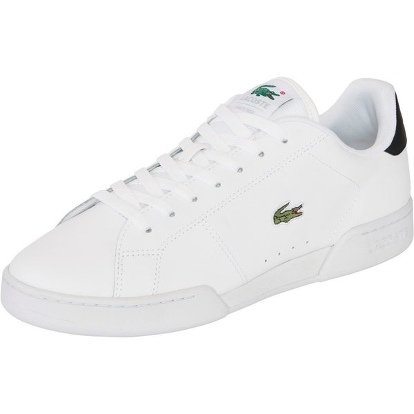 Lacoste CARNABY CUP Sneaker