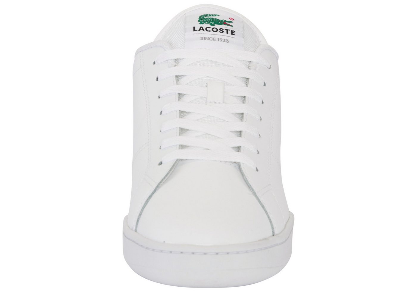 Lacoste CARNABY CUP Sneaker – Bild 5 von 5