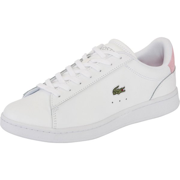 Lacoste CARNABY SET Sneaker