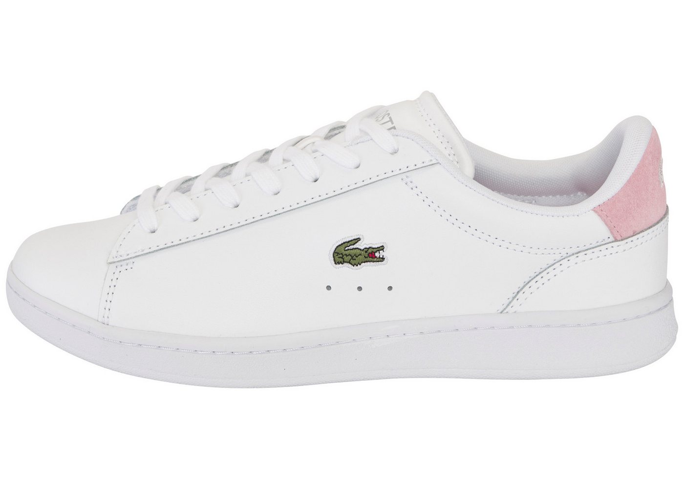 Lacoste CARNABY SET Sneaker – Bild 2 von 5